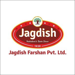 Jagdish Farshan Pvt Ltd